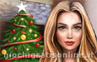 Giochi online: New Year's Eve Tradition