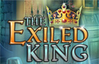  The Exiled King