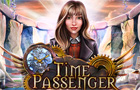  Time Passenger