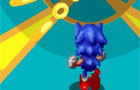  Sonic Rings