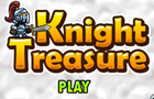  Knight Treasure