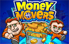  Money Movers