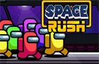  Space Rush
