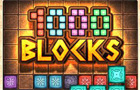  1000 Blocks