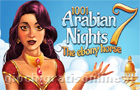  1001 Arabian Nights 7
