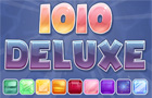  1010 Deluxe