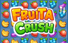  Fruita Crush