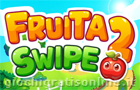  Fruita Swipe 2