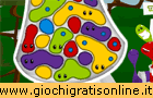  Gluey