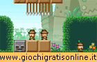  Guardian Rock