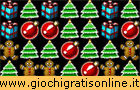 Giochi online: Holiday Frenzy