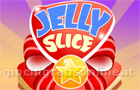  Jelly Slice