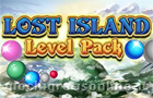  Lost Island Level Pack