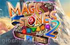  Magic Stones 2