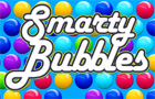  Smarty Bubbles