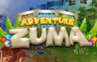 Adventure Zuma