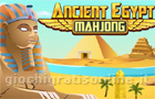  Ancient Egypt Mahjong