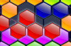  Block Hexa Puzzle (New)
