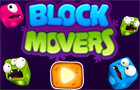  Block Movers