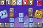 Giochi online: Blocks 2