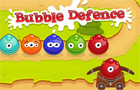  Bubble Defence