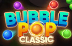 Giochi da tavolo : Bubble Pop Classic