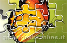  Butterfly Puzzle