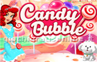  Candy Bubble