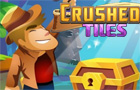 Giochi online: Crushed Tiles