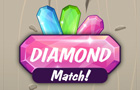  Diamond Match