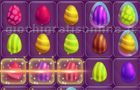  Easter Egg Mania