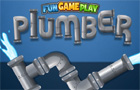 Giochi vari : FGP Plumber