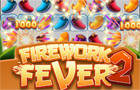  Firework Fever 2