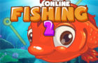  Fishing 2 Online