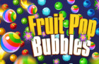  Fruit Pop Bubbles