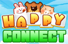 Giochi da tavolo : Happy Connect