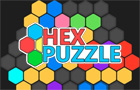  Hex Puzzle