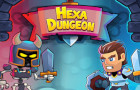  Hexa Dungeon