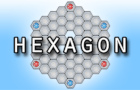  Hexagon