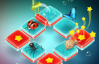 Giochi online: Insect Exploration
