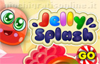  Jelly Splash