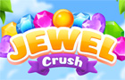  Jewel Crush