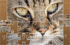  Jigsaw Puzzle Classic
