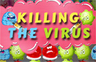  Killing The Virus