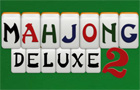  Mahjong Deluxe 2
