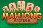  Mahjong Master 2