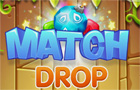  Match Drop