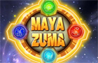  Maya Zuma