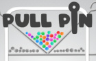  Pull Pin
