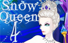  Snow Queen 4 (Mobile)